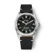 NIVADA GRENCHEN SUPER ANTARCTIC - GREEN - ANTARCTIC - ZNAČKY