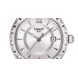 TISSOT LADY SMALL QUARTZ T072.010.11.038.00 - TISSOT - ZNAČKY