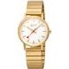 MONDAINE CLASSIC A660.30314.16SBM - CLASSIC - BRANDS