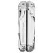 MULTITOOL LEATHERMAN SURGE 830165 - CLEȘTI ȘI MULTITOOL-URI - ALTELE
