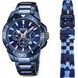 HODINKY FESTINA 20643/1 - CHRONO BIKE - BRANDS