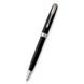 KULIČKOVÉ PERO PARKER SONNET MATTE BLACK CT 1502/5231524 - KULIČKOVÁ PERA - OSTATNÍ