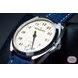 MEISTERSINGER METRIS ME903 - METRIS - BRANDS