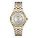 TISSOT LADY QUARTZ T072.210.22.038.00 - TISSOT - ZNAČKY