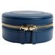 KAZETA NA ŠPERKY WOLF SOPHIA ROUND 392317 - JEWELLERY BOXES - ACCESSORIES
