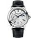 FREDERIQUE CONSTANT MANUFACTURE CLASSIC MOONPHASE AUTOMATIC FC-712MS4H6 - MANUFACTURE - ZNAČKY