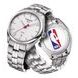 TISSOT PR 100 QUARTZ NBA SPECIAL EDITION T101.210.11.031.00 - PR 100 - ZNAČKY