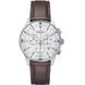 DAVOSA VIREO CHRONOGRAPH 162.493.15 - EXECUTIVE - BRANDS