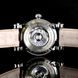 CUERVO Y SOBRINOS PIRATA GMT 3052.1WGMT - PIRATA - ZNAČKY