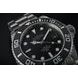 DAVOSA TERNOS PROFESSIONAL MATT SUIT AUTOMATIC 161.582.55 - DAVOSA - ZNAČKY