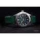 ORIENT SPORTS MAKO 40 AUTOMATIC RA-AC0Q11E - SPORTS - MĂRCI