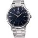 ORIENT BAMBINO VERSION 5 RA-AC0007L - BAMBINO - BRANDS