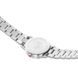 MONDAINE CLASSIC QUARTZ A658.30323.80SBJ - CLASSIC - ZNAČKY