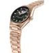 FREDERIQUE CONSTANT HIGHLIFE LADIES HEART BEAT AUTOMATIC FC-310MPGRD2NH4B - HIGHLIFE LADIES - BRANDS