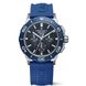 MAURICE LACROIX PONTOS S SOLAR CHRONOGRAPH PT1038-SSL40-430-4 - PONTOS - ZNAČKY