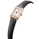 BAUME & MERCIER HAMPTON 10861 - HAMPTON - MĂRCI