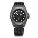 VICTORINOX DIVE PRO 241993.1 - DIVE PRO - BRANDS