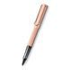 ROLLER LAMY LX ROSE GOLD 1506/3761635 - ROLLERS - ACCESSORIES