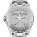 MIDO OCEAN STAR 200 AUTOMATIC M026.430.11.041.00 - OCEAN STAR - BRANDS