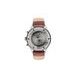 PRIM CHRONOGRAF LE 75-001-532-00-1 - AUTOMATIC - BRANDS