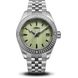 PRIM LADY SPORT TENNIS DIAMOND W92P.13221.B - AUTOMATIC - BRANDS