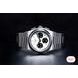TISSOT PRX CHRONOGRAPH AUTOMATIC T137.427.11.011.00 - PRX - BRANDS