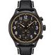 TISSOT CHRONO XL VINTAGE T116.617.36.052.02 - CHRONO XL - BRANDS