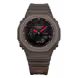 CASIO G-SHOCK GA-2100K-5AER - CASIOAK - BRANDS