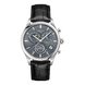 CERTINA DS-8 CHRONOGRAPH MOON PHASE C033.450.16.351.00 - DS-8 - BRANDS