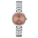 TISSOT FLAMINGO T094.210.11.336.00 - FLAMINGO - ZNAČKY