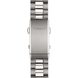 TISSOT T-TOUCH CONNECT SPORT T153.420.44.051.00 - TOUCH COLLECTION - ZNAČKY
