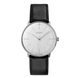 JUNGHANS MAX BILL AUTOMATIC 27/3501.04 - JUNGHANS - ZNAČKY
