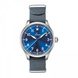 LACO AUGSBURG BLAUE STUNDE 39 862102 - PILOT BASIC - BRANDS