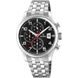 FESTINA CHRONO SPORT 20374/6 - CHRONO SPORT - BRANDS