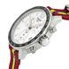 TISSOT QUICKSTER NBA CLEVELAND CAVALIERS T095.417.17.037.13 - TISSOT - ZNAČKY