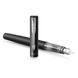 PLNICÍ PERO PARKER VECTOR XL BLACK 1502/21597 - FOUNTAIN PENS - ACCESSORIES