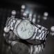 DAVOSA NEWTON LADY AUTOMATIC 166.190.10 - DIVA - ZNAČKY