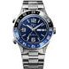 BALL ROADMASTER MARINE GMT COSC LIMITED EDITION DG3030B-S1CJ-BE - ROADMASTER - BRANDS