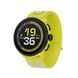 SUUNTO RUN LIME SS051111000 - RUN - ZNAČKY