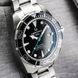 CERTINA DS ACTION DIVER POWERMATIC 80 SEA TURTLE CONSERVANCY C032.407.11.051.10 - SPECIAL EDITION - DS ACTION - BRANDS