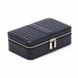 JEWELLERY CASE WOLF MARIA MEDIUM 766317 - JEWELLERY BOXES - ACCESSORIES
