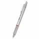 MECHANICKÁ TUŽKA ROTRING RAPID PRO SILVER 1520/190525 - MECHANICKÉ TUŽKY - OSTATNÍ