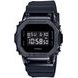 CASIO G-SHOCK GM-5600B-1ER - G-SHOCK - BRANDS