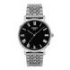 TISSOT EVERYTIME QUARTZ T109.410.11.053.00 - EVERYTIME QUARTZ - BRANDS