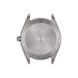 TISSOT PR 100 QUARTZ T150.410.16.031.00 - PR 100 - BRANDS