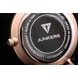 JUNKERS ANNELISE 34 PERLMUTT 962.03.09 - BAZAR - ANNELISE - ZNAČKY