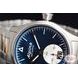 ALPINA STARTIMER PILOT BIG DATE AL-280NS4S6B - ALPINA - BRANDS