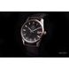 ORIENT STRETTO DATE RA-AC0R03Y - CONTEMPORARY - BRANDS