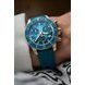 TISSOT SEASTAR 1000 QUARTZ CHRONOGRAPH 38MM T120.217.37.041.00 - SEASTAR - ZNAČKY