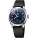 ORIS BIG CROWN POINTER DATE CALIBRE 403 01 403 7776 4065-07 5 19 11 - BIG CROWN - ZNAČKY